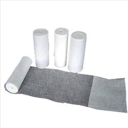 Roller Bandages 5